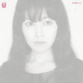 Ai Aso- Lone ( Vinyl )