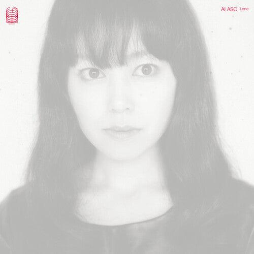 Ai Aso- Lone ( Vinyl )