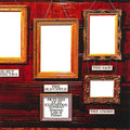 Emerson Lake Palmer- Pictures At An Exhibition -RSD24 ( Vinyl )