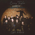 Corey Taylor- CMF2B... or Not 2B -RSD24 ( Vinyl )