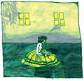Animal Collective- Prospect Hummer ( Vinyl )
