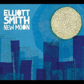 Elliott Smith- New Moon ( Vinyl )