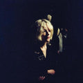 Jessica Pratt- Here In The Pitch ( Vinyl )
