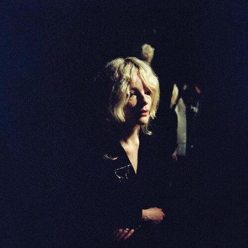 Jessica Pratt- Here In The Pitch ( Vinyl )