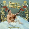 Pokey LaFarge- Rhumba Country ( Vinyl )