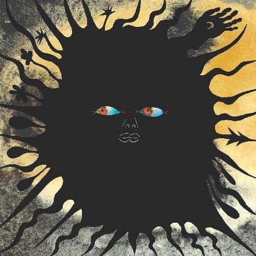 Various Artists- Red Hot & Ra - The Magic City (Various Artists) ( Vinyl )