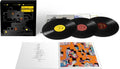 Wilco- The Whole Love Expanded -RSD24 ( Vinyl )