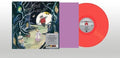 John Entwistle (The Who)- Whistle Rymes (140-Gram Red Vinyl) ( Vinyl )