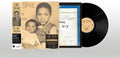 Labi Siffre- For The Children - Half-Speed Master 180-Gram Black Vinyl ( Vinyl )