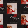 Maya Hawke- Chaos Angel ( Vinyl )