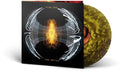 Pearl Jam- Dark Matter -RSD24 ( Vinyl )
