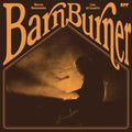 Marco Benevento- Barn Burner: Live At Levon's ( Vinyl )