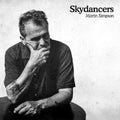 Martin Simpson- Skydancers ( Vinyl )