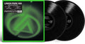 Linkin Park- Papercuts: The Singles Collection (Black Vinyl) ( Vinyl )