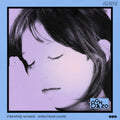 Anastasia Coope- Darning Woman - White [Colored Vinyl] (Wht) ( Vinyl )