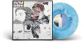 Crowded House- Gravity Stairs ( Vinyl )
