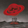 Un Autre Monde / Various- Un Autre Monde / Various ( Vinyl )