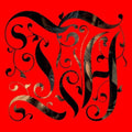 Lord Spikeheart- The Adept ( Vinyl )