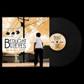 Bedlight for Blue Eyes- Life On Life's Terms ( Vinyl )