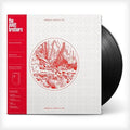 The Avett Brothers- The Avett Brothers ( Vinyl )