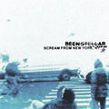 Been Stellar- Scream From New York, NY ( Vinyl )