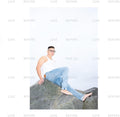 Non La- Like Before (Can) ( Vinyl )