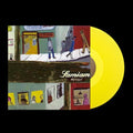 Samiam- Astray (Yellow Vinyl) ( Vinyl )