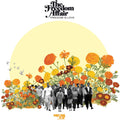 Freedom Affair- Freedom Is Love (Blk) (Can) ( Vinyl )