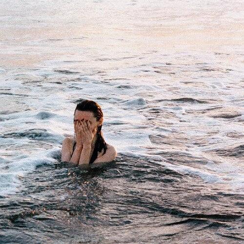 King Hannah- Big Swimmer (Indie Exclusive Vinyl) ( Vinyl )
