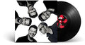 New Kids on the Block- Still Kids (Black Vinyl) ( Vinyl )
