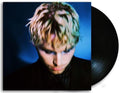 Luke Hemmings- Boy (EP) ( Vinyl )