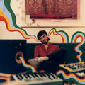 Alfie Templeman- Radiosoul [LP] ( Vinyl )
