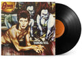 David Bowie- Diamond Dogs (50th Anniversary Half Speed Master) (Half-Speed Mastering) ( Vinyl )
