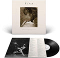 Tina Turner- What's Love Got To Do With It (30th Anniversary) ( Vinyl )