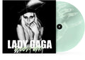 Lady Gaga- Bloody Mary - 'Glow in the Dark' Colored Vinyl [Import] (12") ( Vinyl )