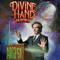 Divine Hand Ensemble- Aria 51 (Spla) ( Vinyl )