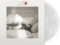 Taylor Swift- Tortured Poets Department (Tg) (Bonus Tracks) ( Vinyl )