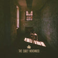 The Early November- The Early November (Indie Exclusive Vinyl) ( Vinyl )