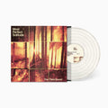 Third Sound- Most Perfect Solitude [Clear Vinyl] [Limited Edition] ( Vinyl )