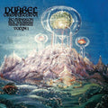 Dubbelorganisterna- Volym 1 [Deluxe] (Spla) ( Vinyl )