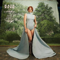 Kate Nash- 9 Sad Symphonies [Colored Vinyl] (Pnk) (Post) ( Vinyl )