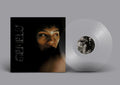 Angelica Garcia- Gemelo [Transparent Clear LP] ( Vinyl )