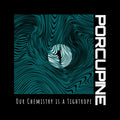 Porcupine- Our Chemistry Is A Tightrope ( Vinyl )
