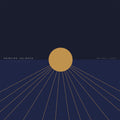 Principe Valiente- In This Light ( Vinyl )