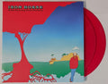 Youth / Featuring Allen Ginsberg- Iron Horse ( Vinyl )