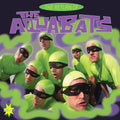Aquabats- Return Of The Aquabats ( Vinyl )