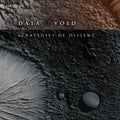 Data Void- Strategies Of Dissent ( Vinyl )
