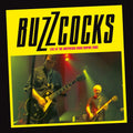 Buzzcocks- Live At The Shepherds Bush Empire ( Vinyl )