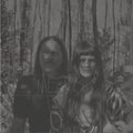 Ibelisse Ferragutti  Guardia- Mestizx [Colored Vinyl] ( Vinyl )