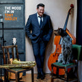 Hadley, Tony- Mood I'm In - 180gm Clear Vinyl ( Vinyl )